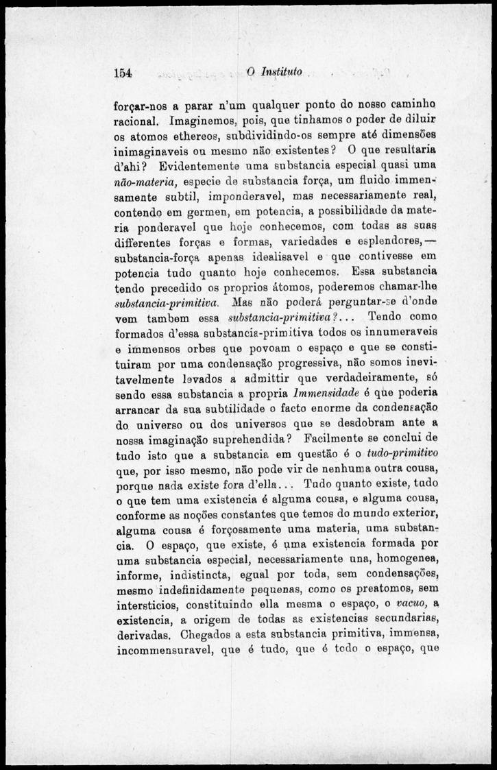 154 [409 KB] 