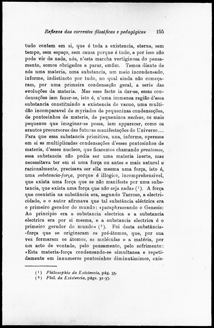 155 [386 KB] 