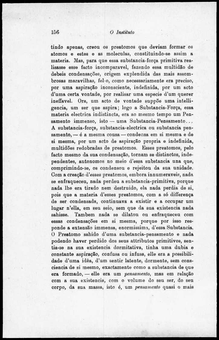 156 [408 KB] 