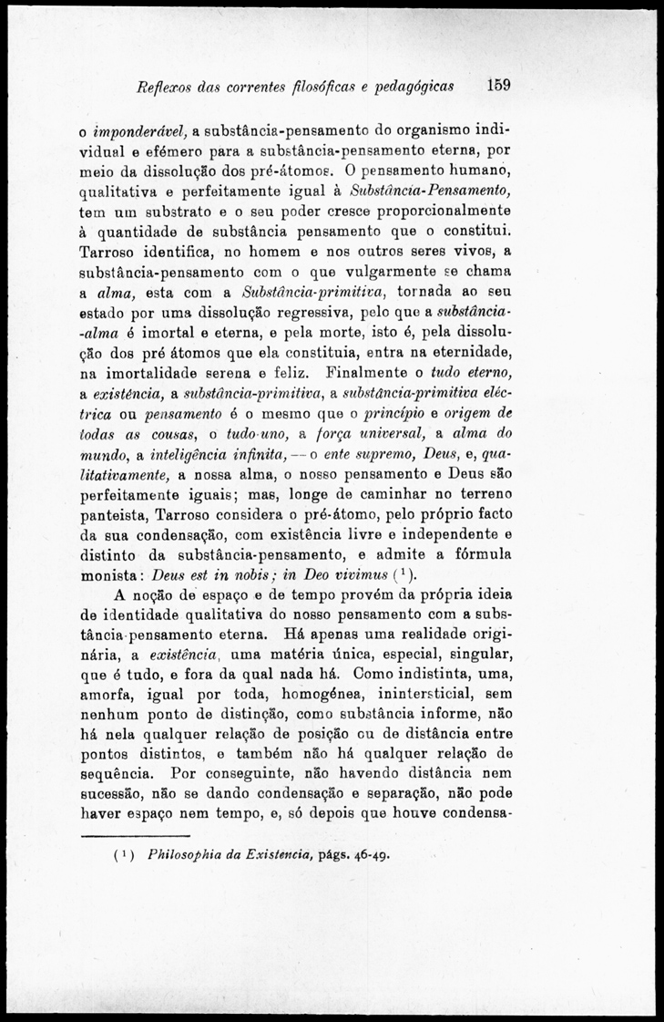 159 [387 KB] 