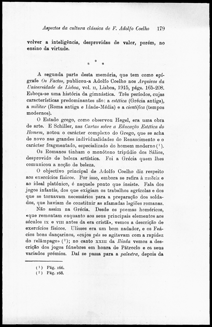 179 [351 KB] 