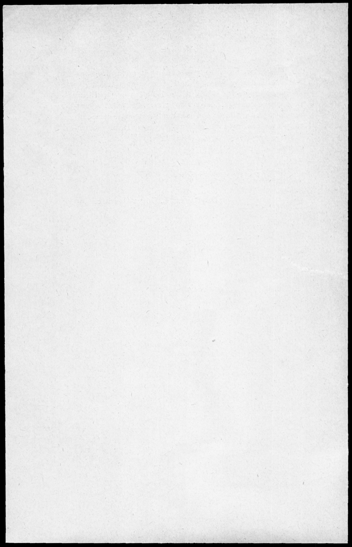 b [257 KB] 