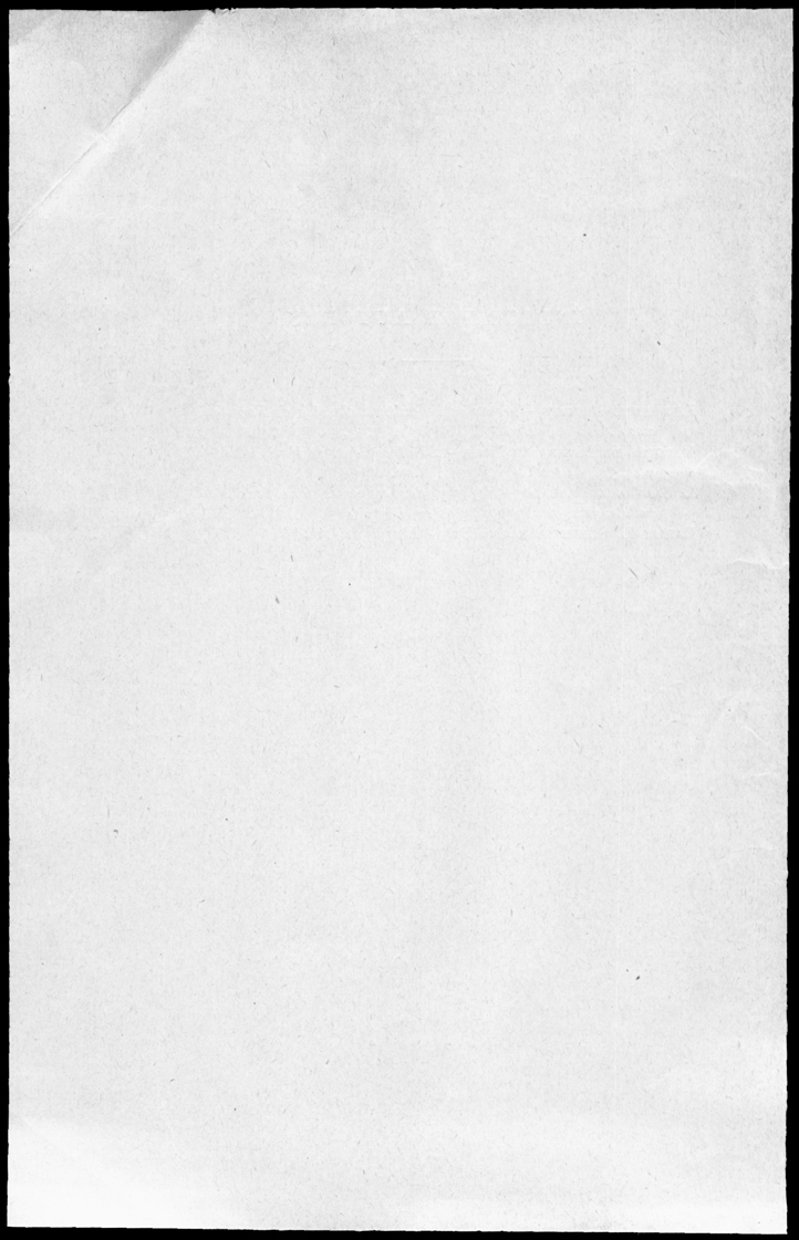 b [268 KB] 