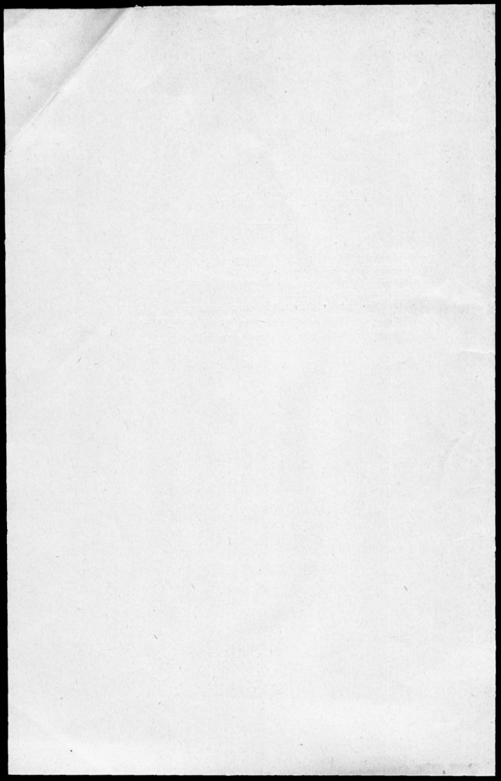 ca [126 KB] 
