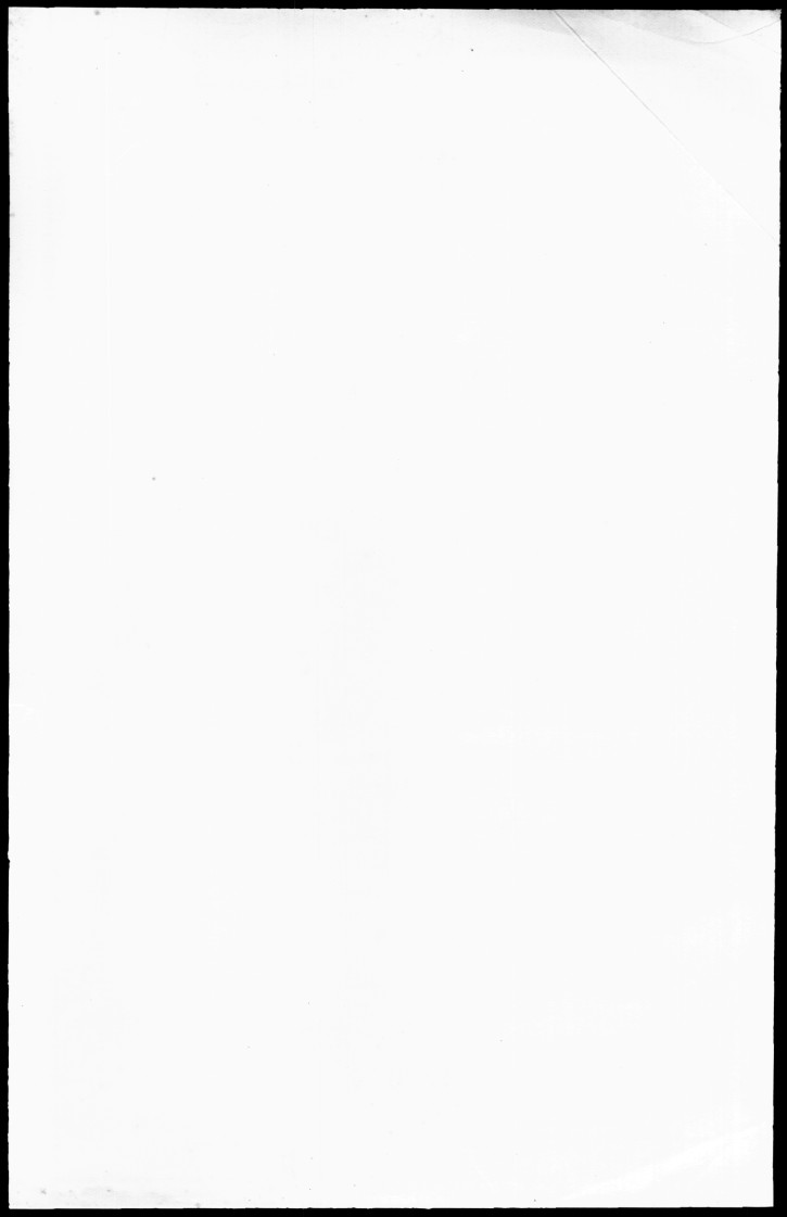 ca [47 KB] 