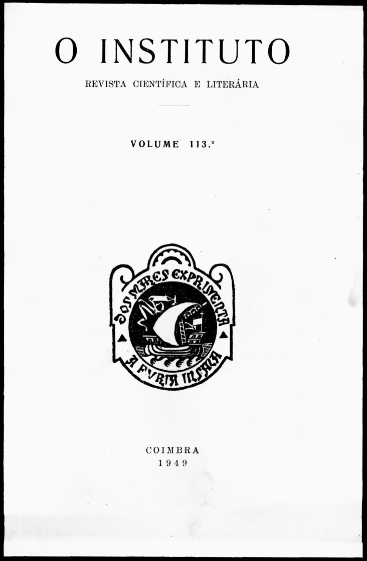 ca [98 KB] 