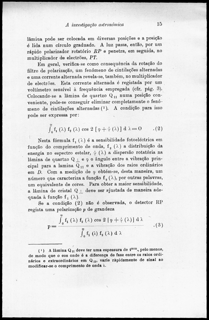 15 [375 KB] 