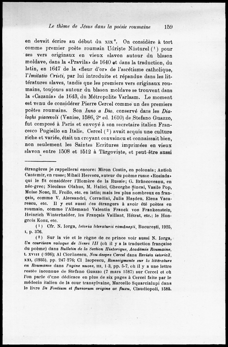 159 [416 KB] 