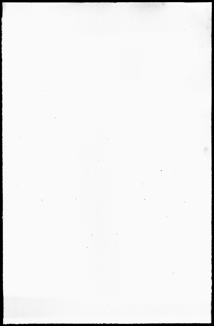 ca [55 KB] 