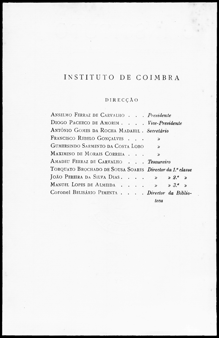 ca [191 KB] 