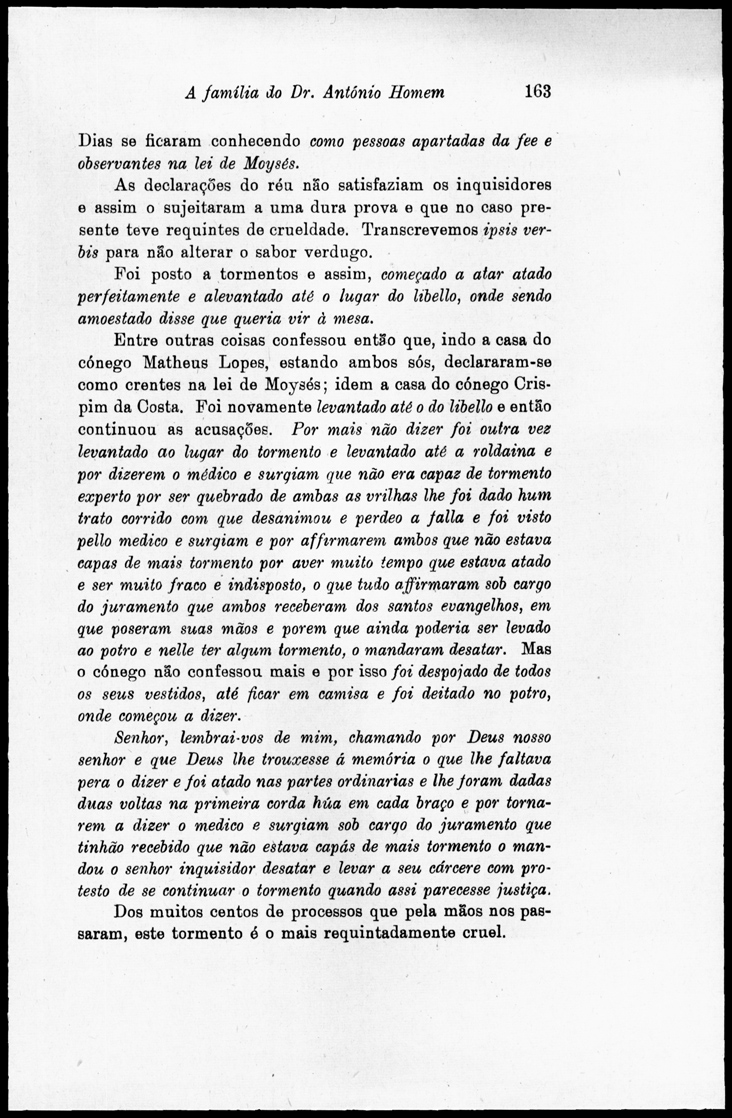 163 [411 KB] 