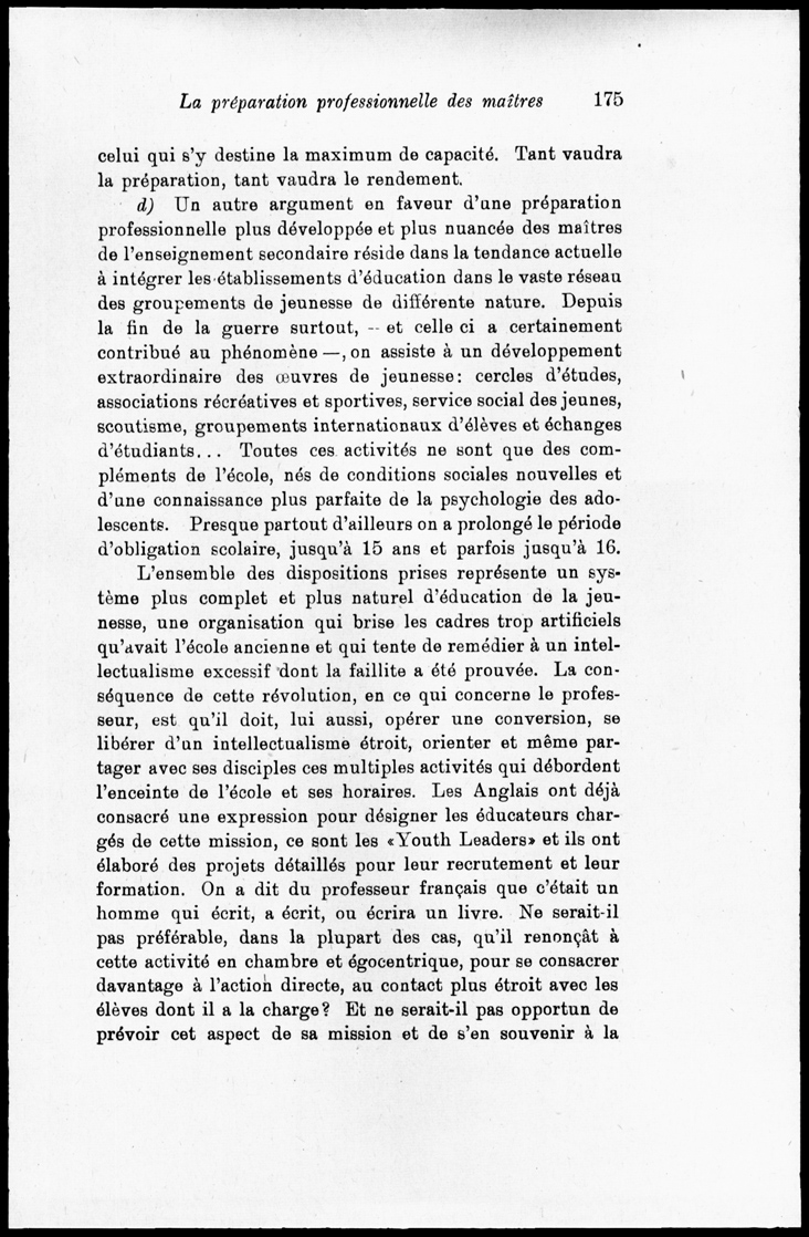 175 [415 KB] 