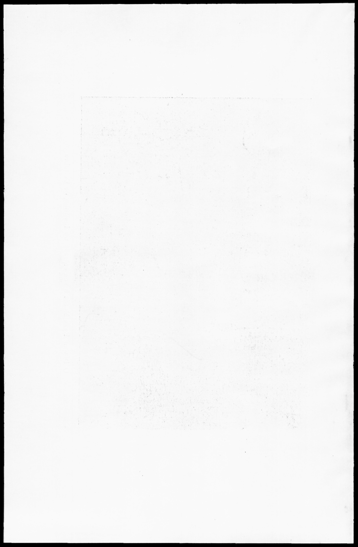 b [140 KB] 