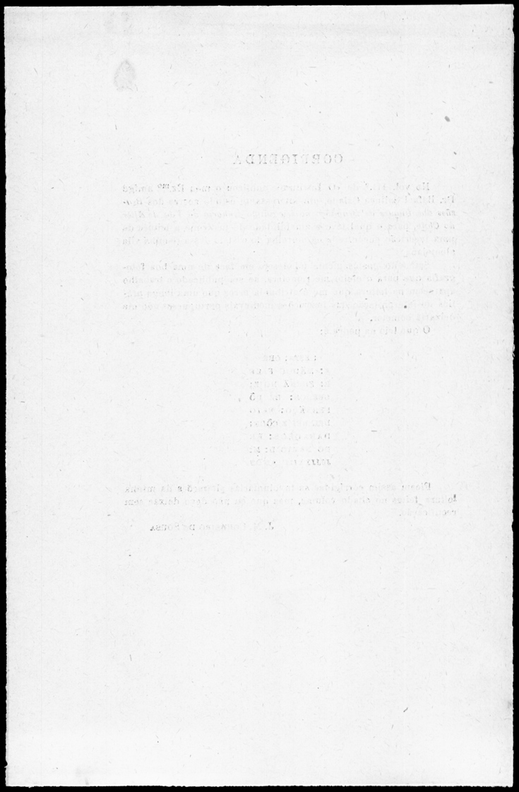 ca [233 KB] 