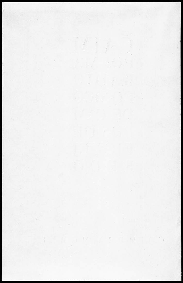 b [181 KB] 
