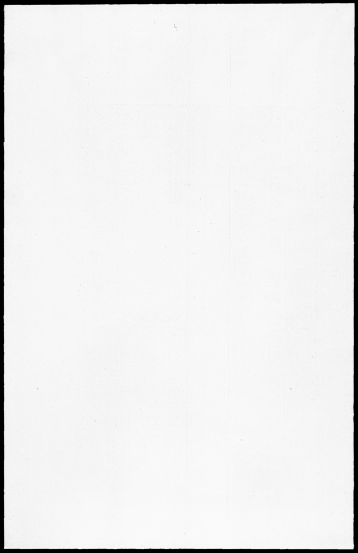 b [167 KB] 