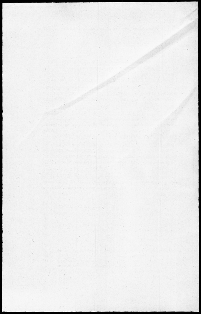 b [210 KB] 