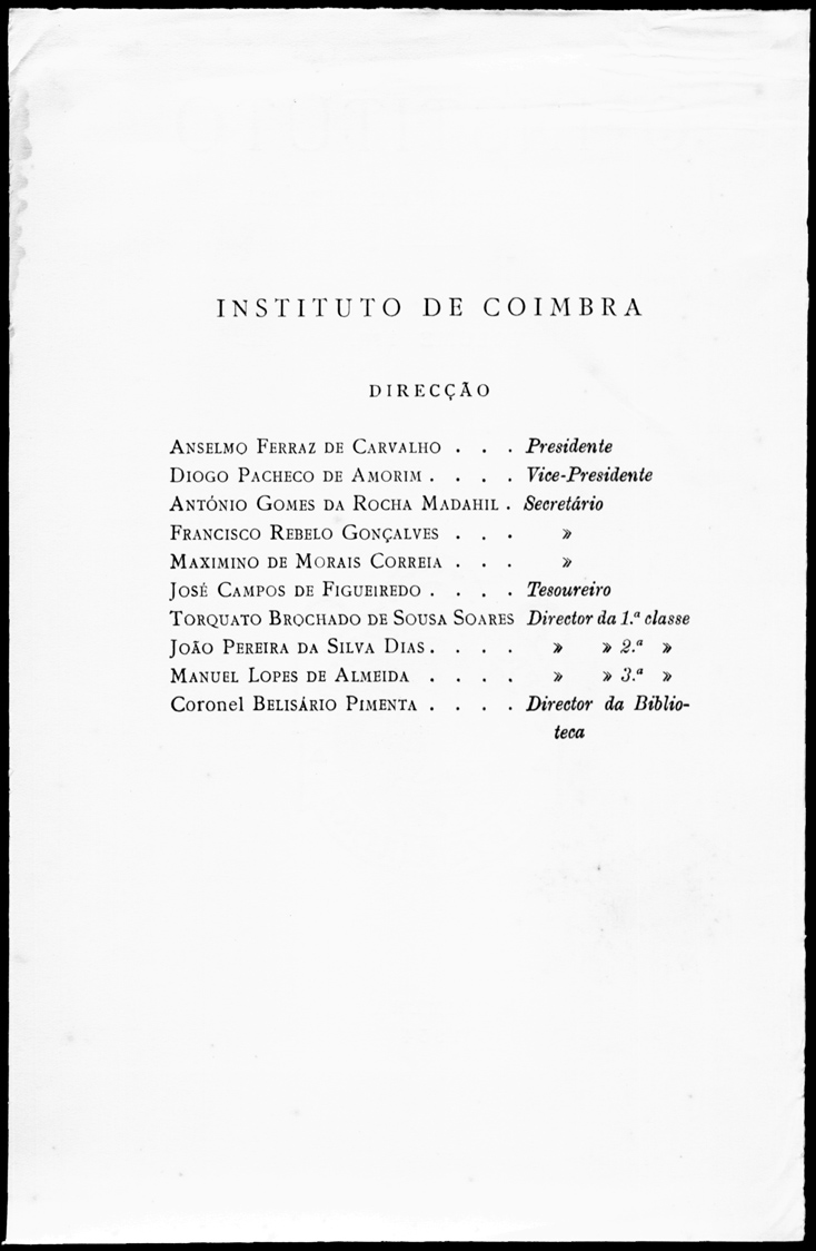 ca [187 KB] 