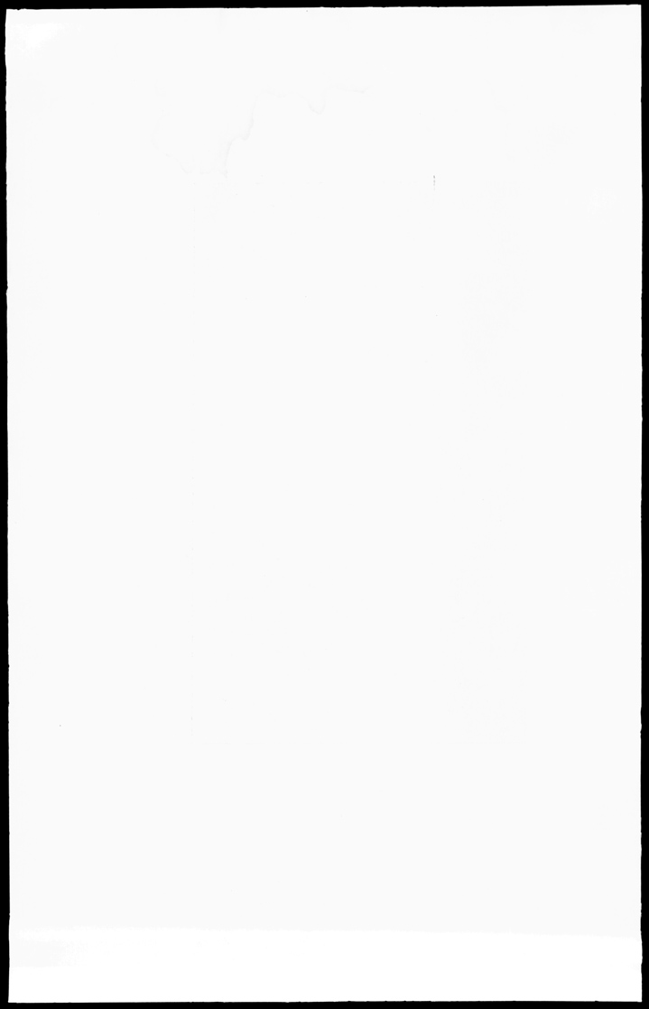 b [60 KB] 