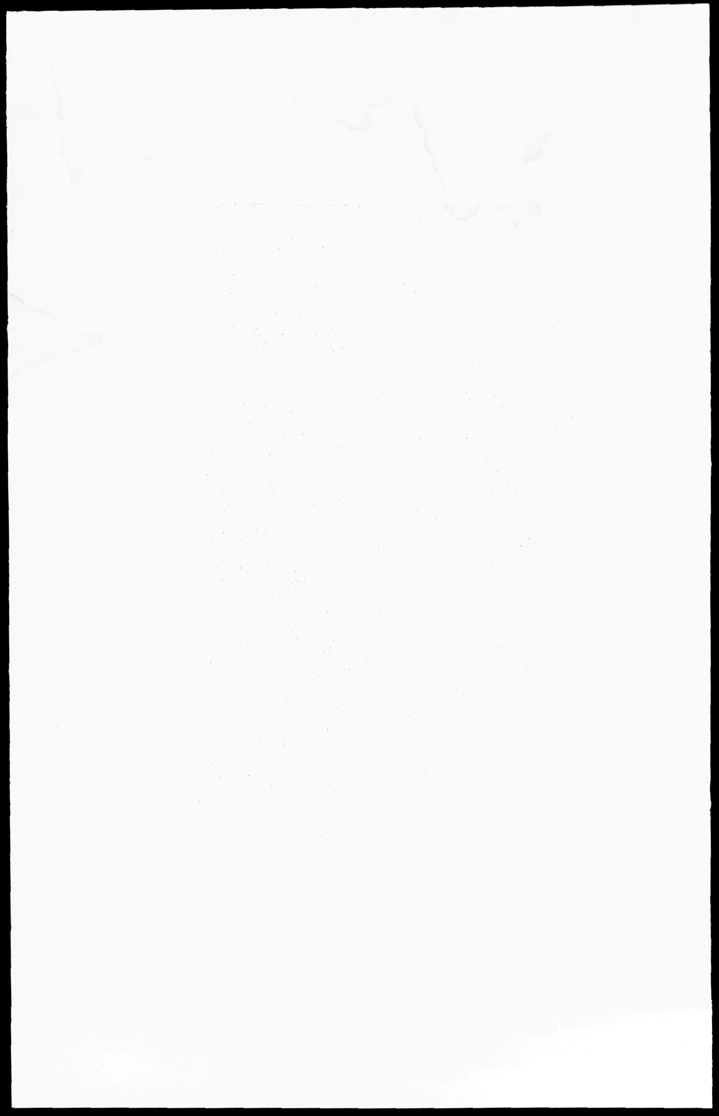 b [91 KB] 
