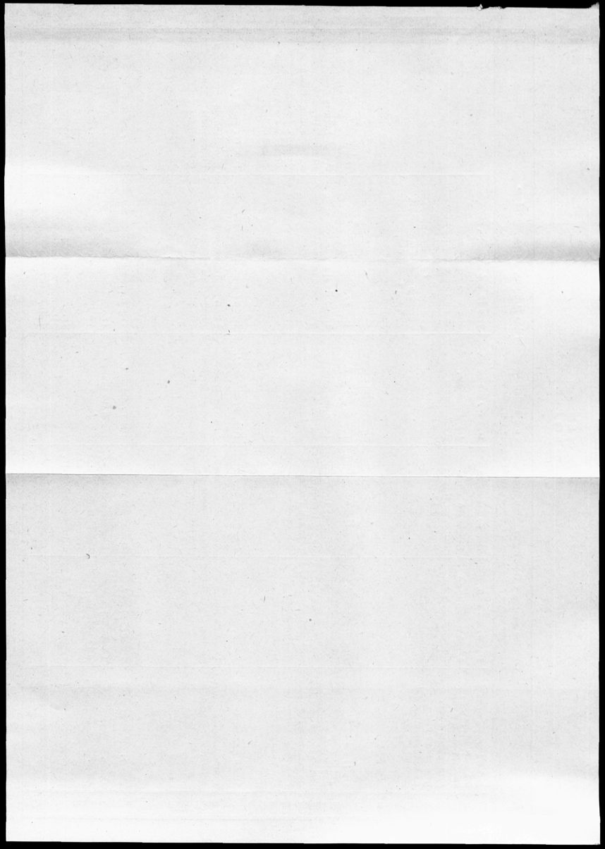 b [304 KB] 