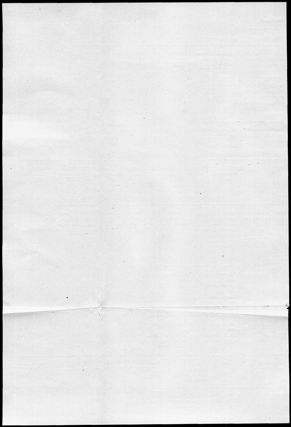 b [311 KB] 