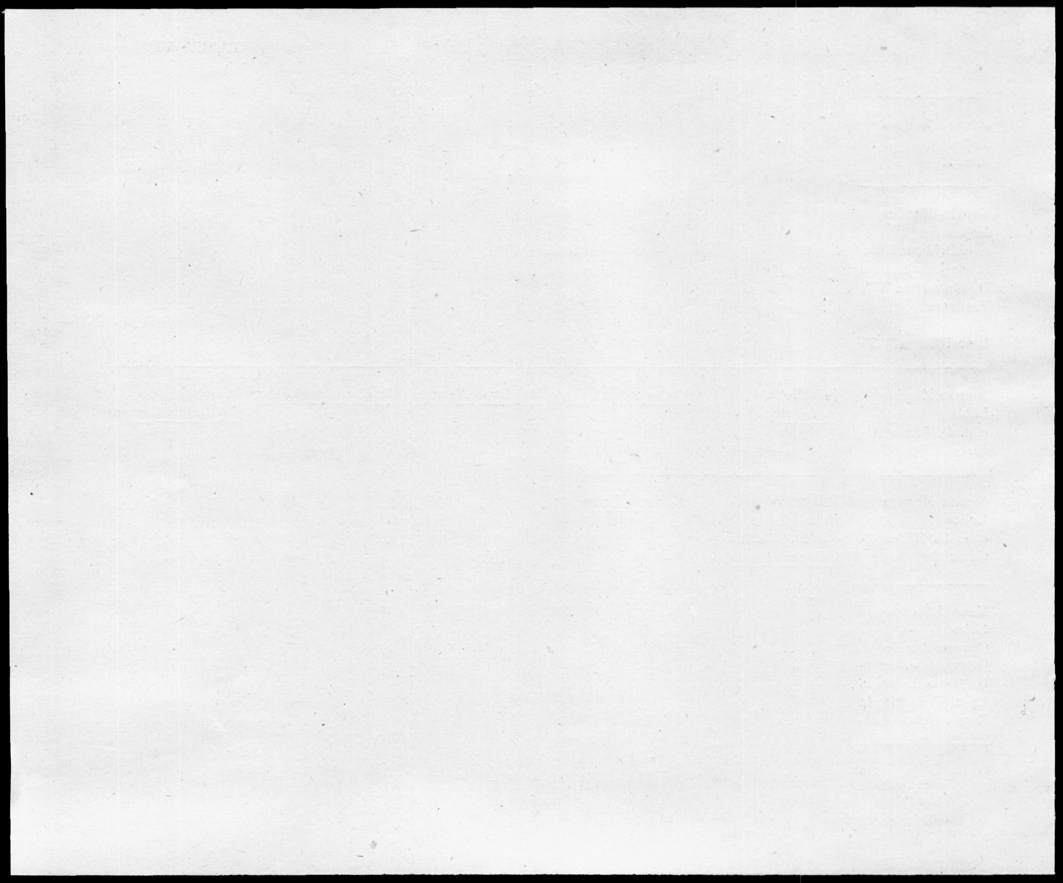 b [259 KB] 