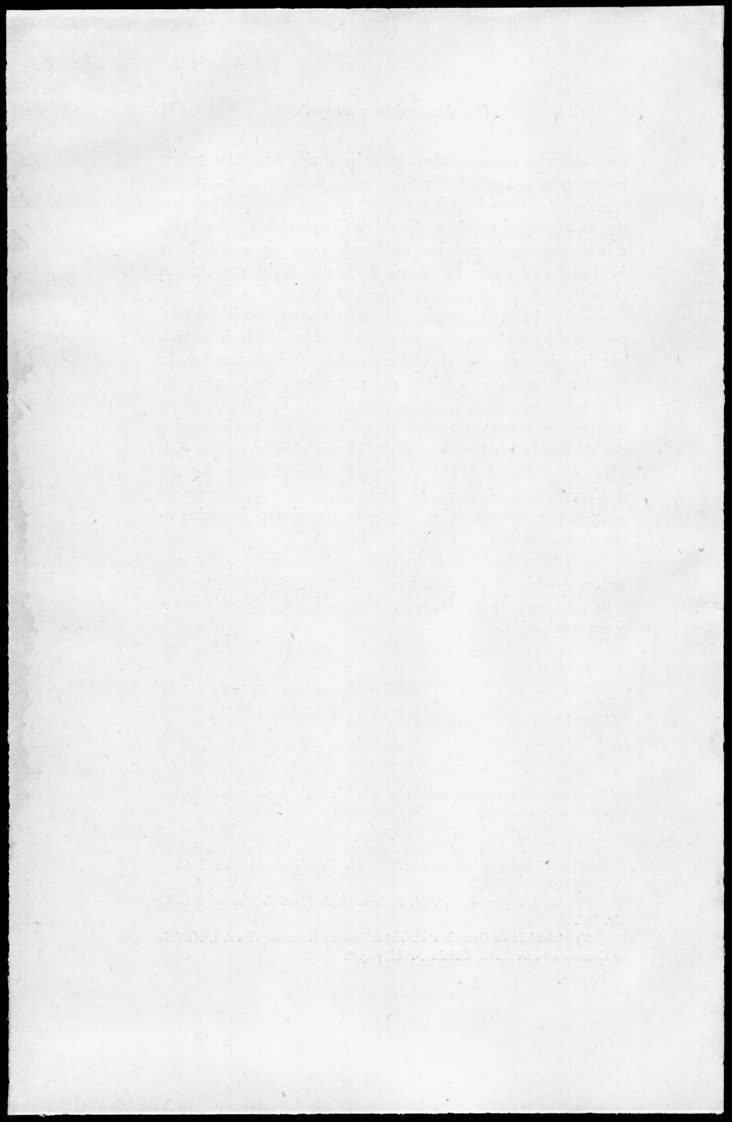 b [234 KB] 