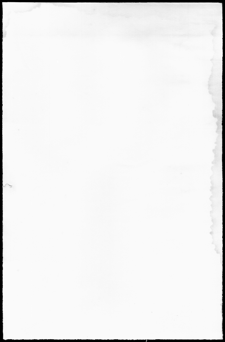 ca [119 KB] 
