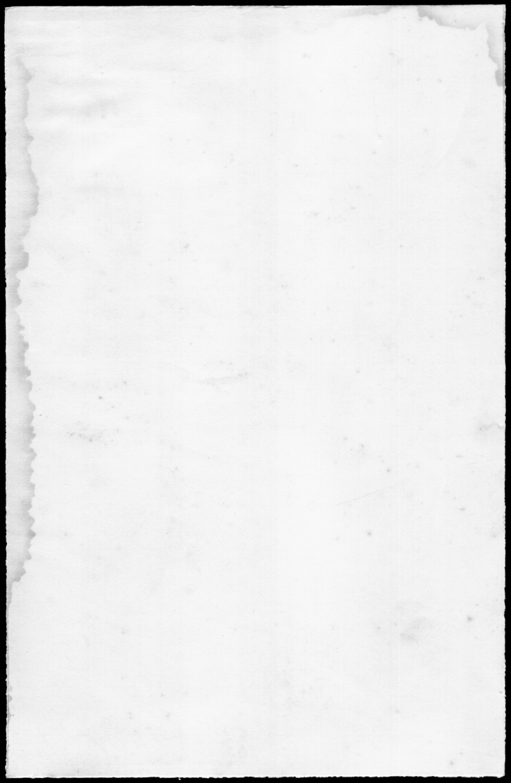 ca [219 KB] 