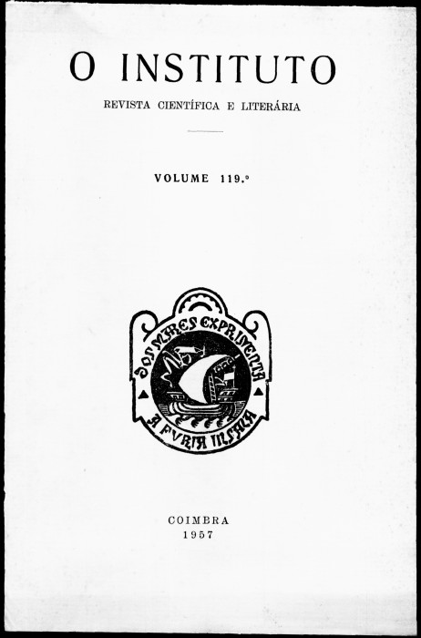 Capa