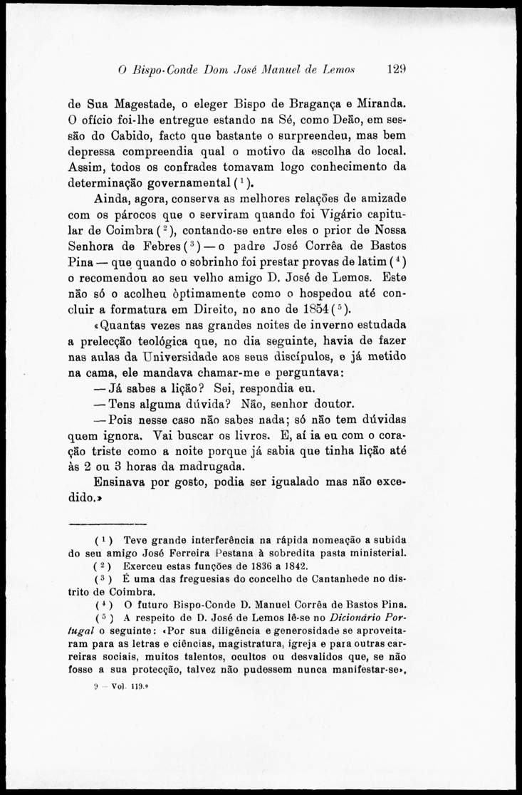 129 [357 KB] 