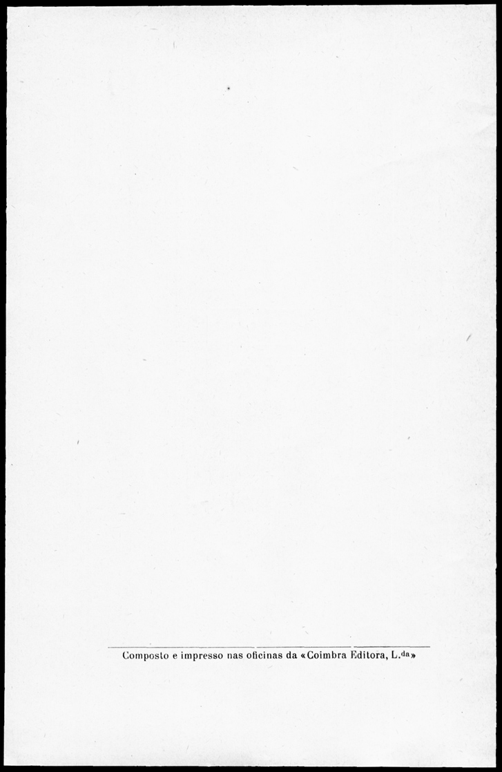 imp [181 KB] 