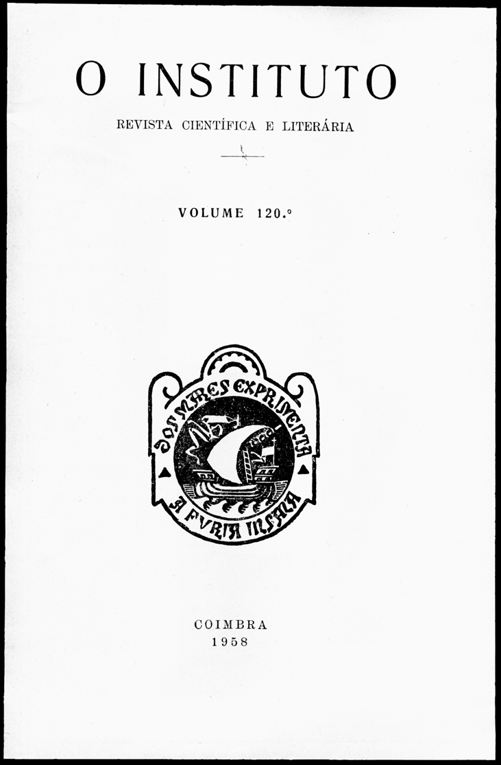 r [186 KB] 