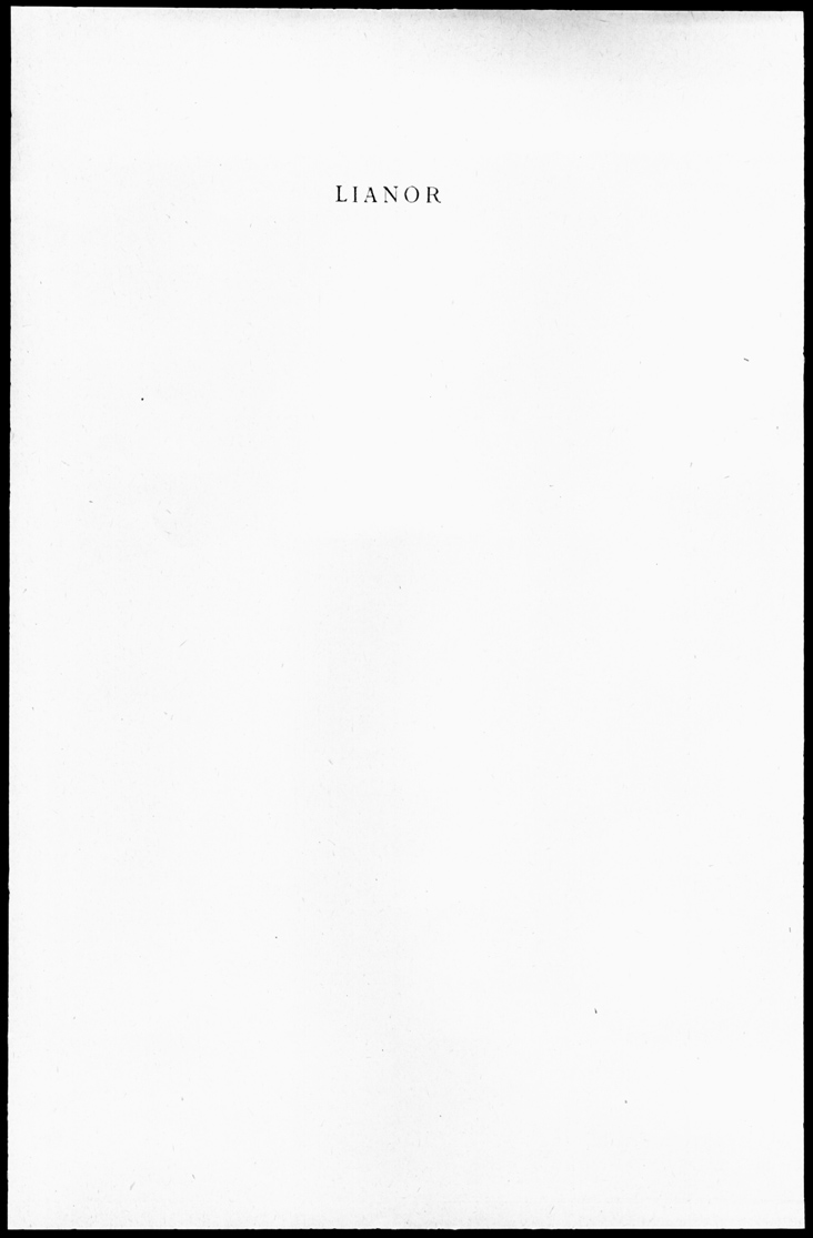 95 [129 KB] 