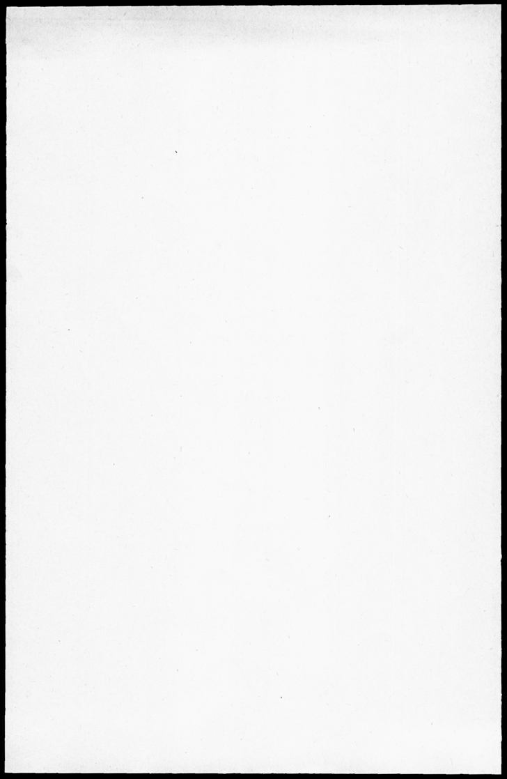 108 [163 KB] 