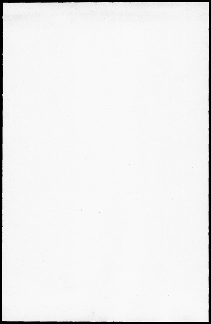 114 [158 KB] 