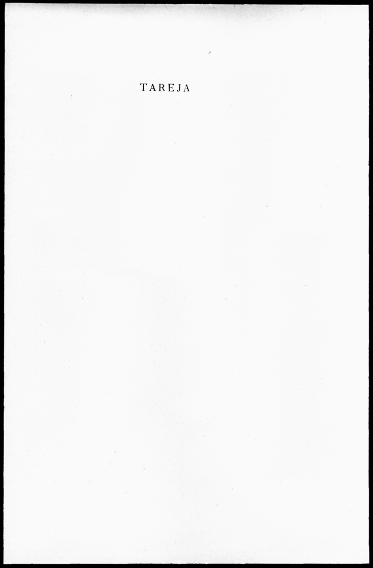 119 [121 KB] 