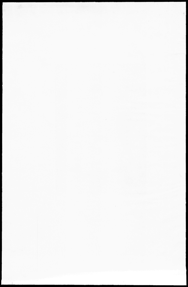 b [112 KB] 