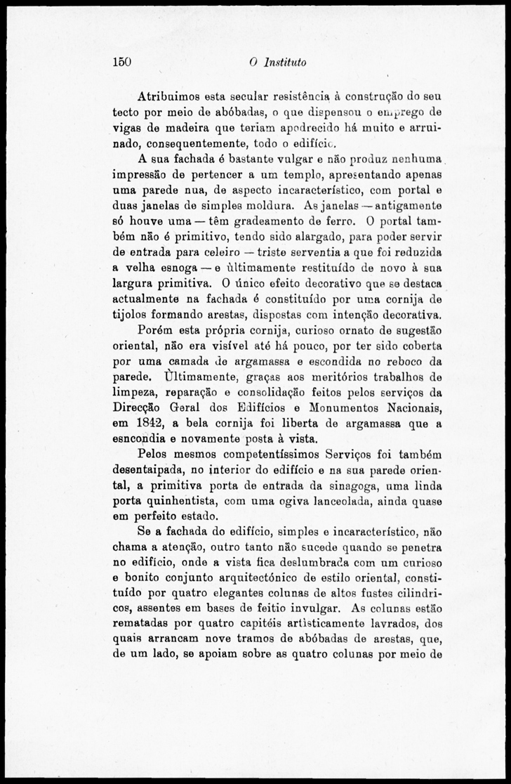 150 [377 KB] 