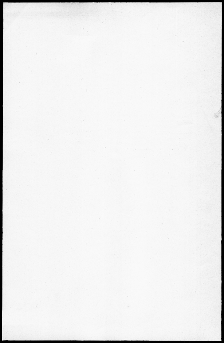 ca [184 KB] 