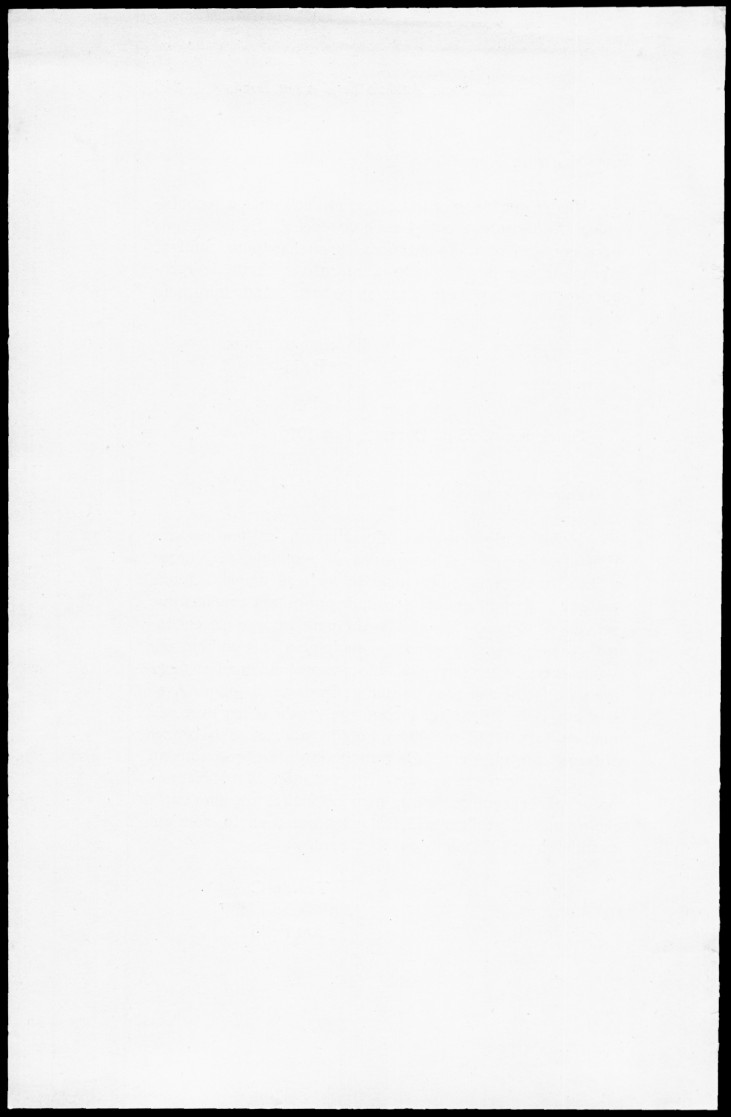 ca [69 KB] 