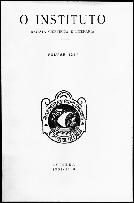 Capa