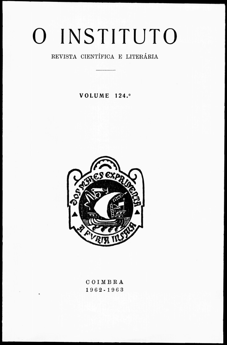 ca [96 KB] 
