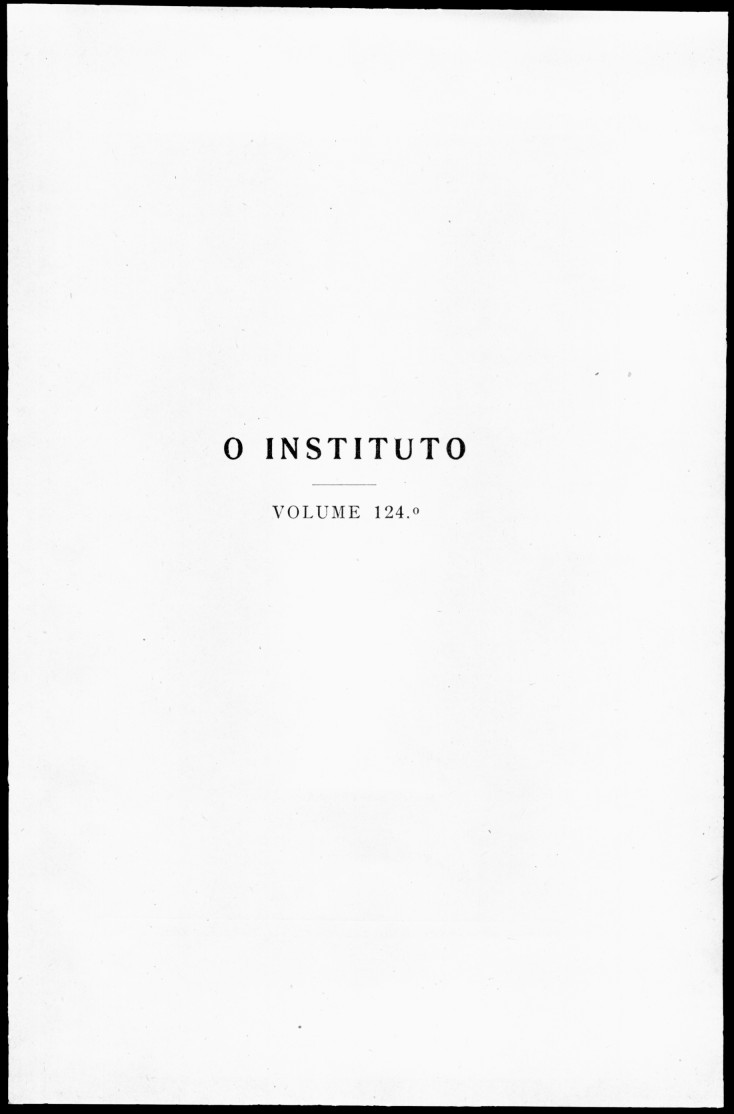 anterrosto [67 KB] 