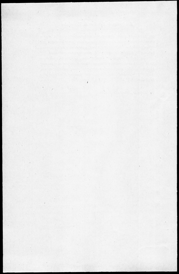 b [229 KB] 