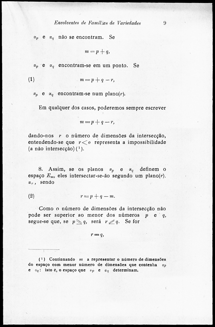 9 [273 KB] 