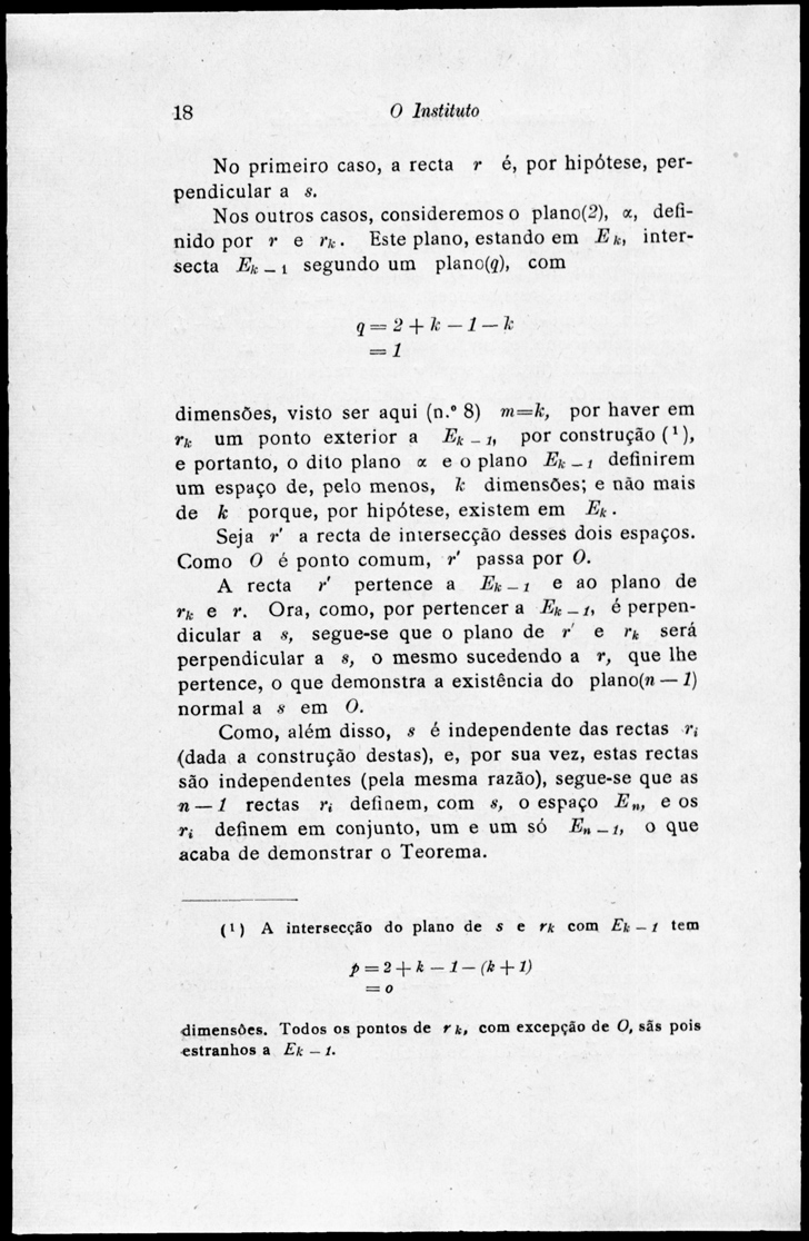 18 [351 KB] 