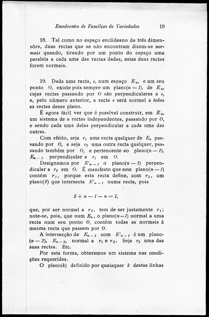 19 [345 KB] 