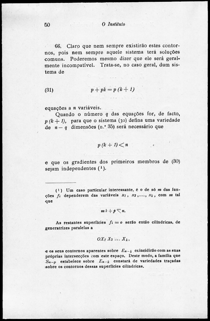 50 [310 KB] 